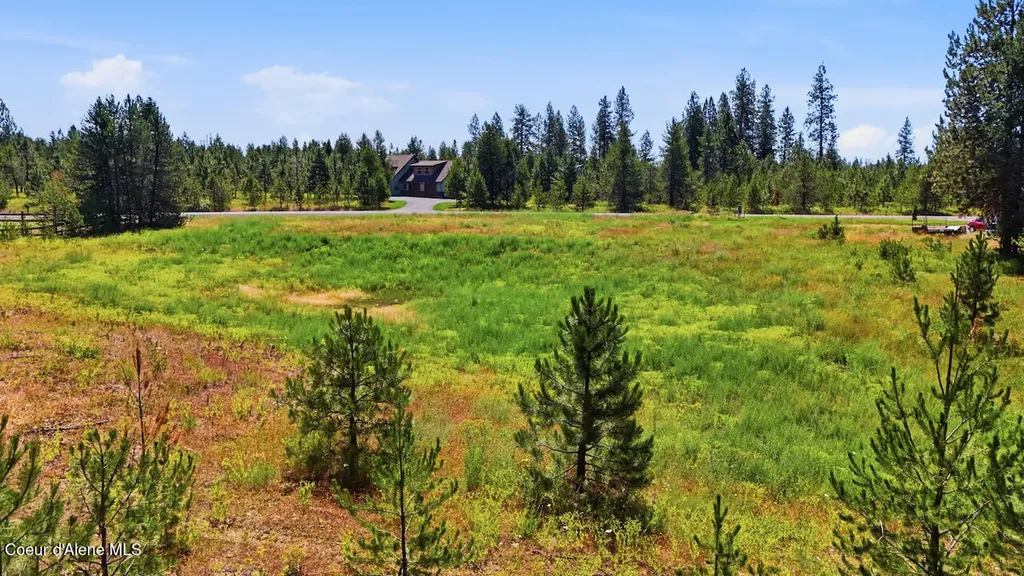 44XX Flatwoods Loop Rathdrum ID 83858