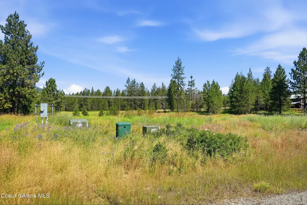 44XX Flatwoods Loop Rathdrum ID 83858