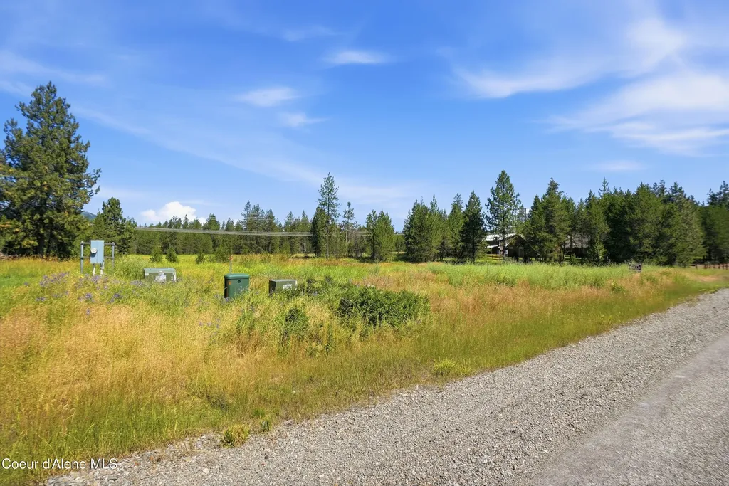 44XX Flatwoods Loop Rathdrum ID 83858