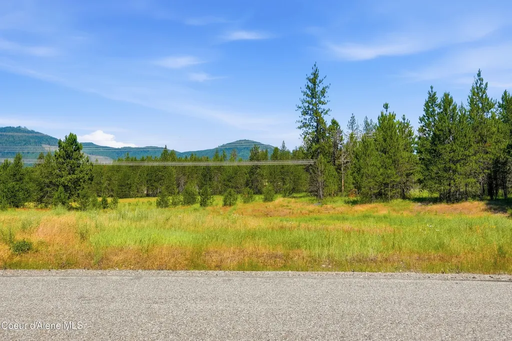 44XX Flatwoods Loop Rathdrum ID 83858