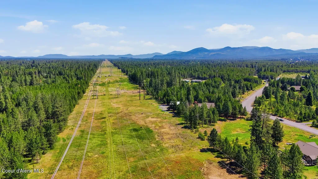 44XX Flatwoods Loop Rathdrum ID 83858