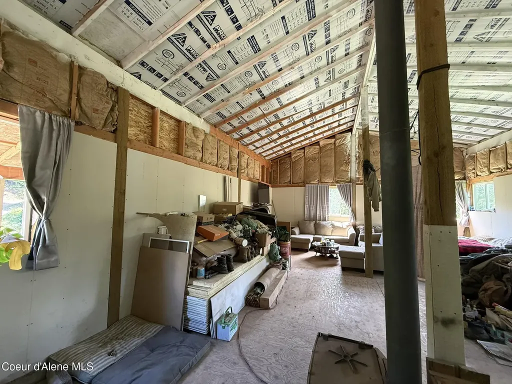 2319 Thorn Creek Road St. Maries ID 83861
