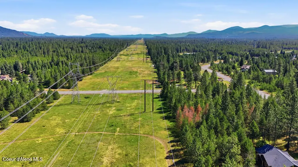 43XX Flatwoods Loop Rathdrum ID 83858