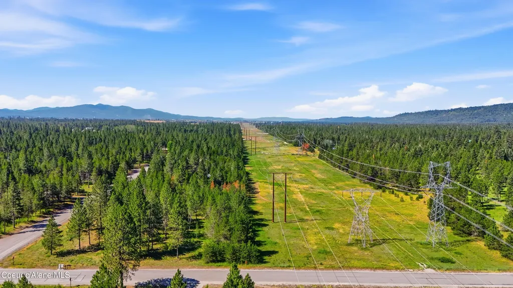 43XX Flatwoods Loop Rathdrum ID 83858