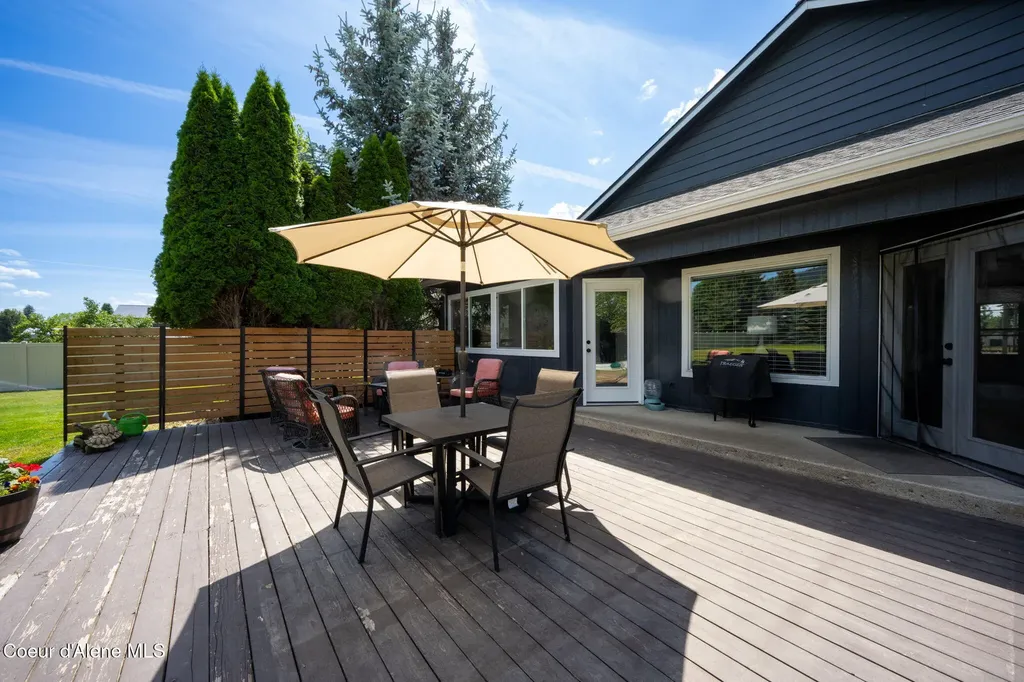 6928 N 4th Street Dalton Gardens ID 83815