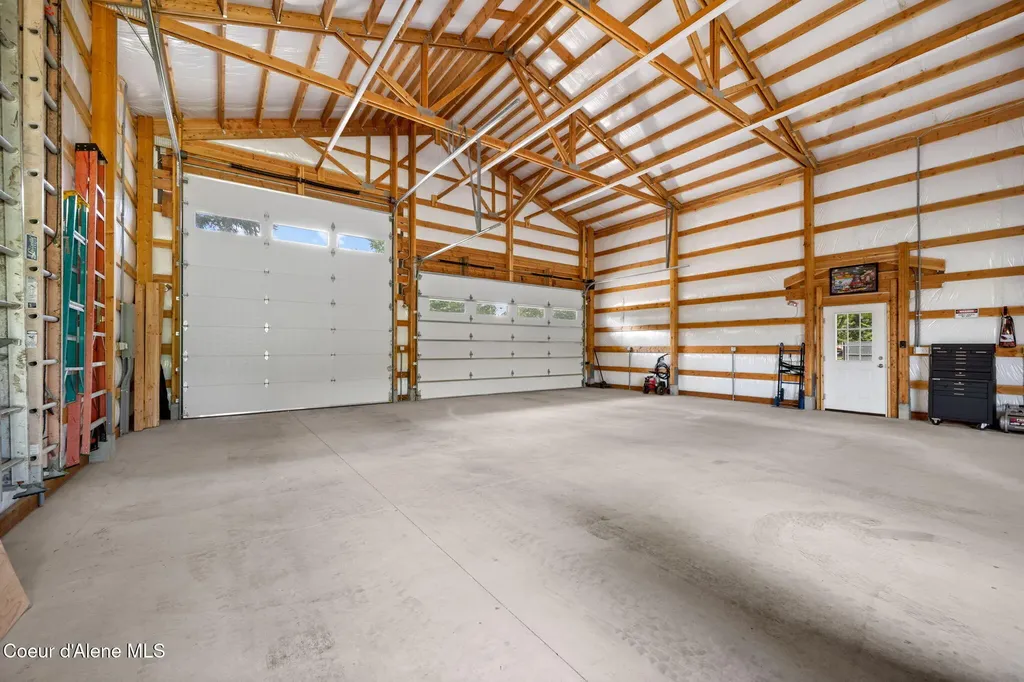 6928 N 4th Street Dalton Gardens ID 83815