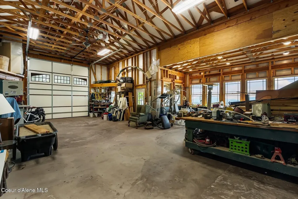 1898 Eagen Mountain Drive Hope ID 83836