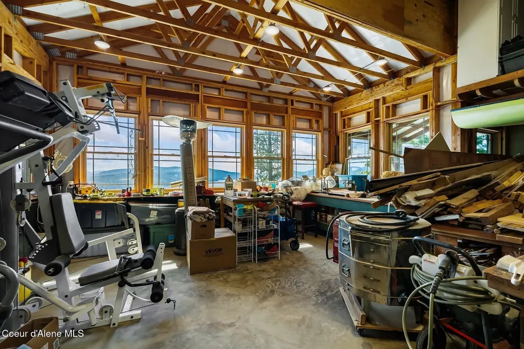 1898 Eagen Mountain Drive Hope ID 83836