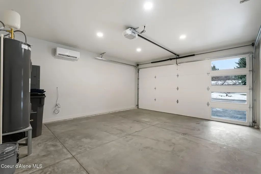 1721 Larch Street Sandpoint ID 83864