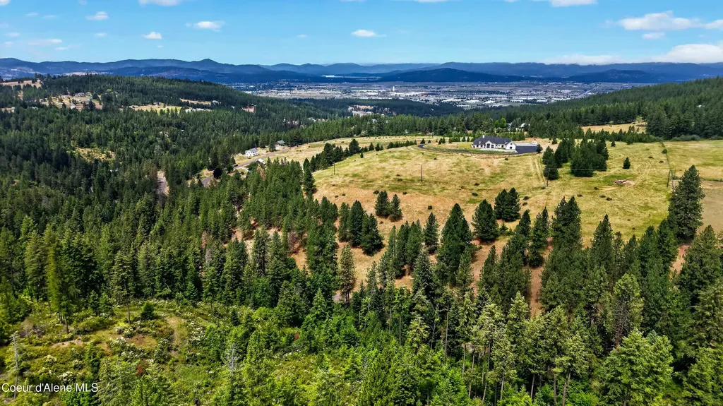 3343 S Carpenter Loop Post Falls ID 83854