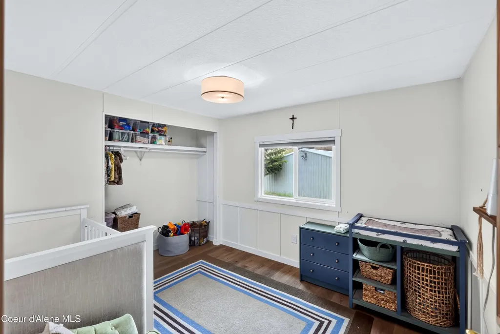 3343 S Carpenter Loop Post Falls ID 83854