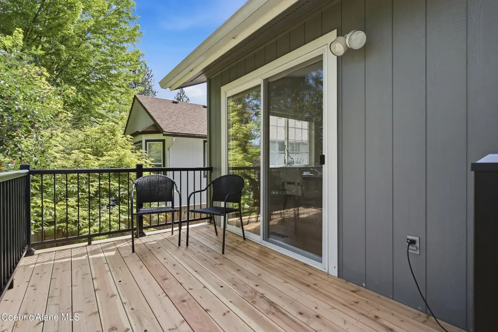 201 S Aerie Court Post Falls ID 83854