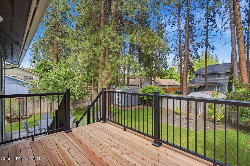 201 S Aerie Court Post Falls ID 83854