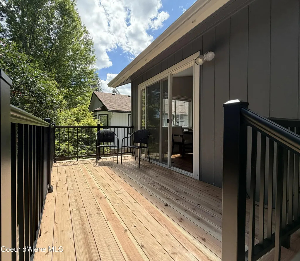 201 S Aerie Court Post Falls ID 83854
