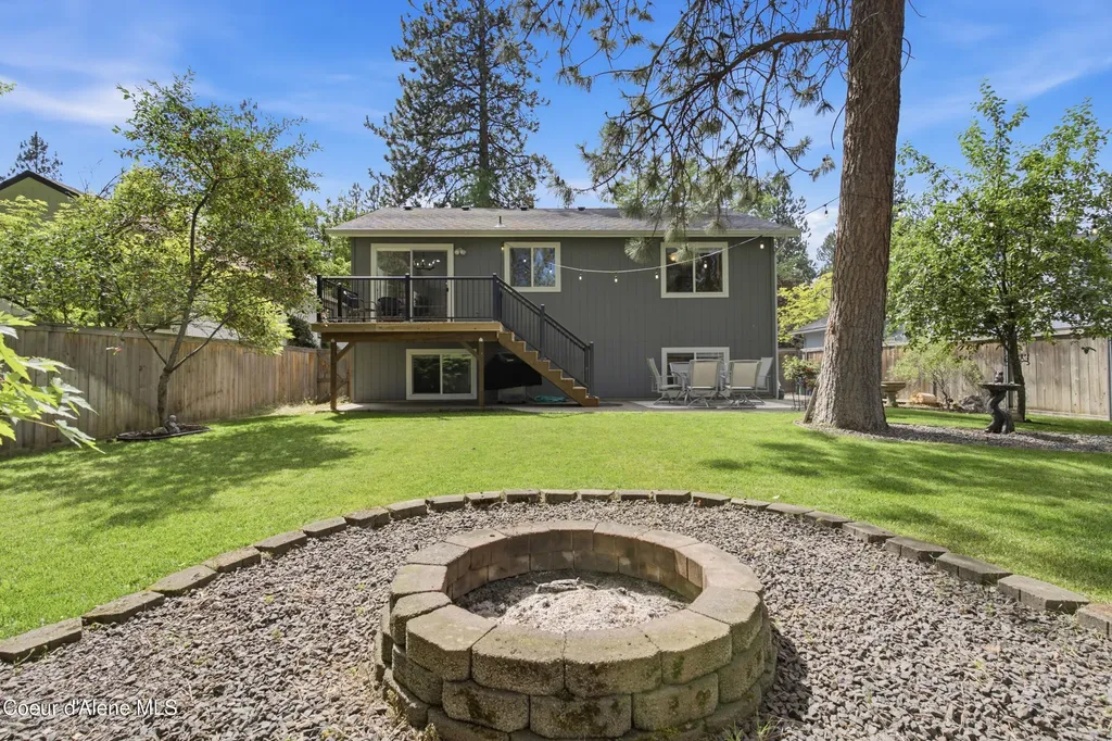 201 S Aerie Court Post Falls ID 83854