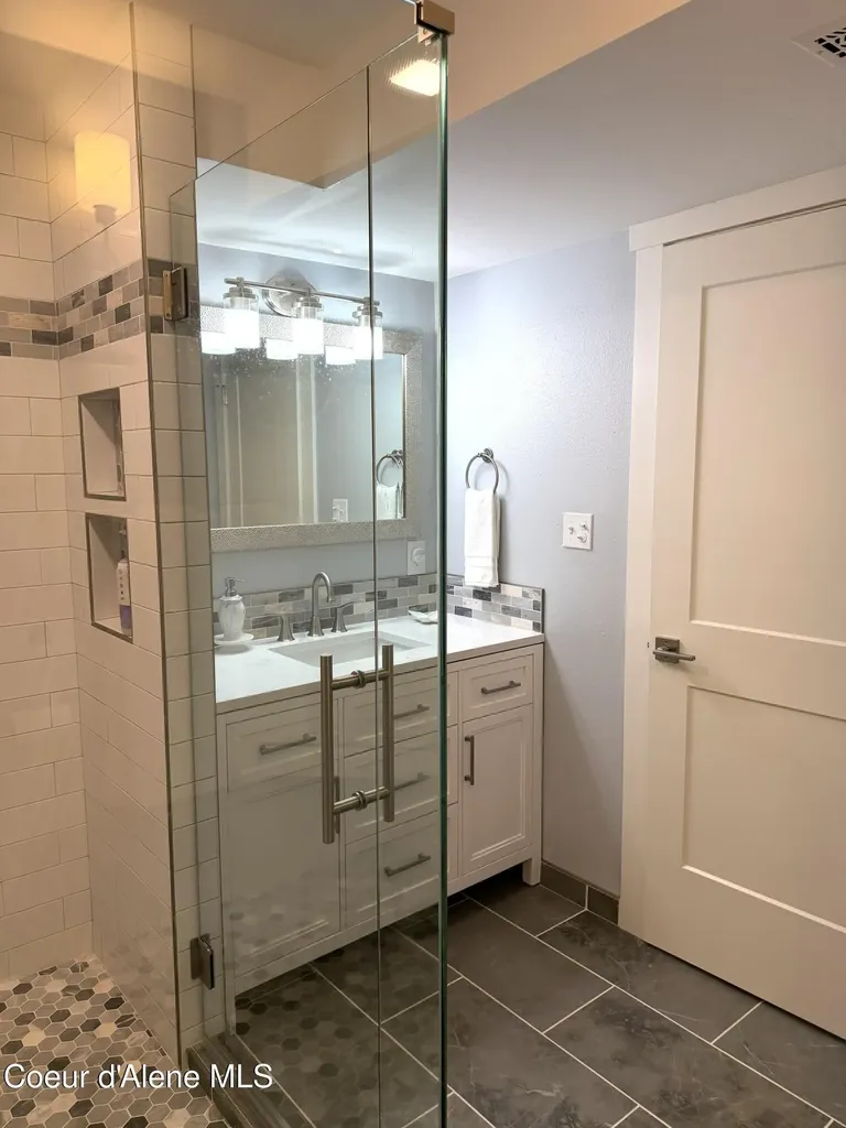 201 S Aerie Court Post Falls ID 83854