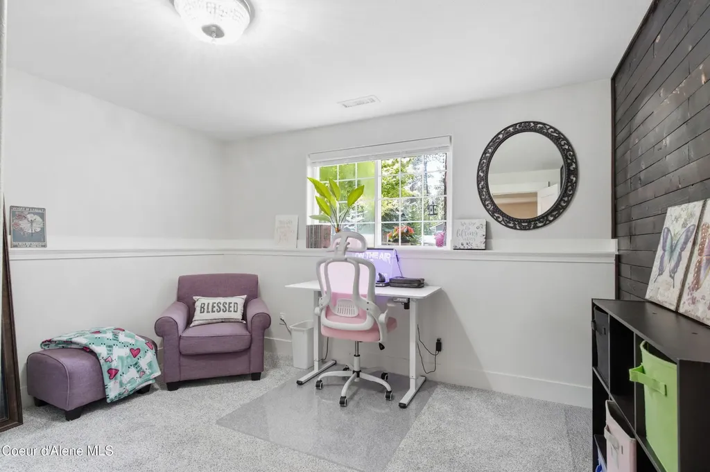 201 S Aerie Court Post Falls ID 83854