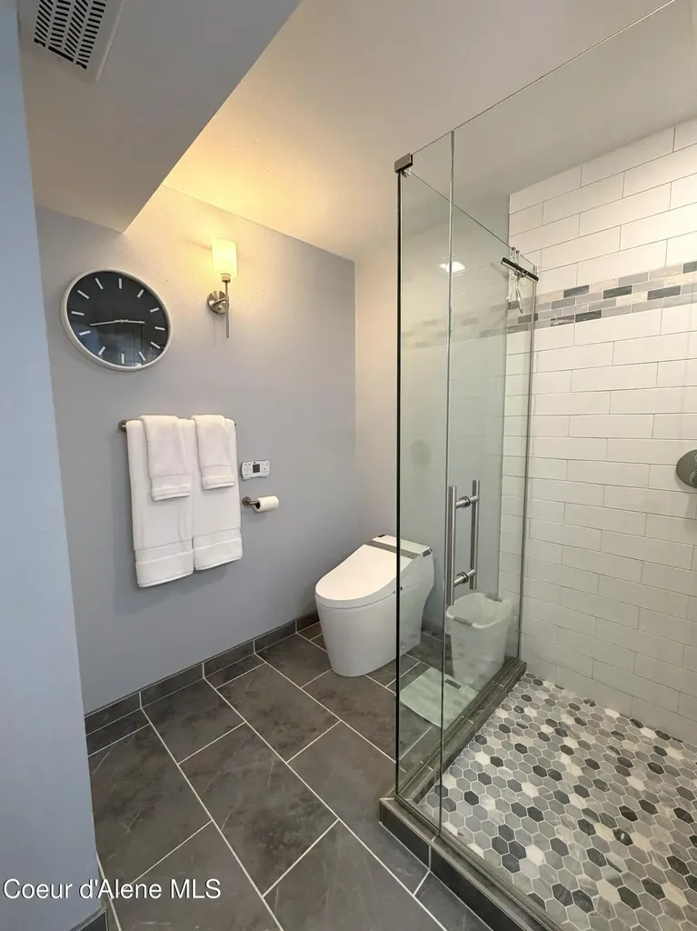 201 S Aerie Court Post Falls ID 83854