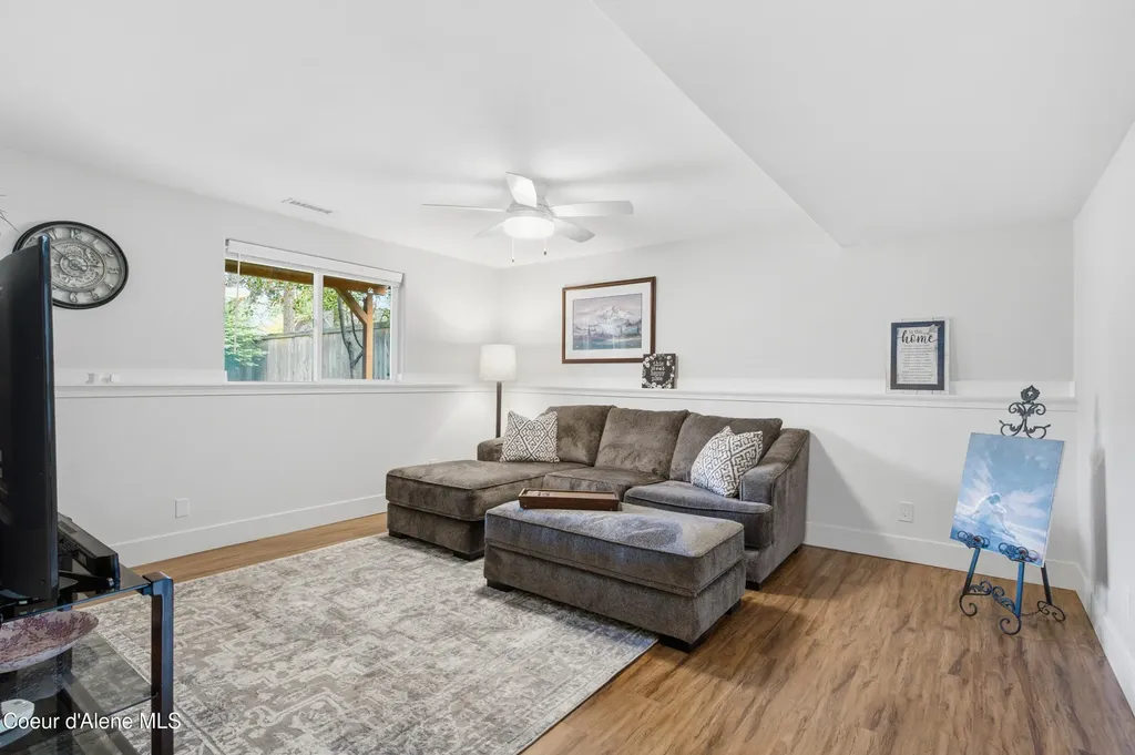 201 S Aerie Court Post Falls ID 83854