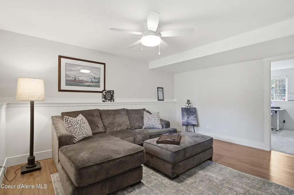 201 S Aerie Court Post Falls ID 83854