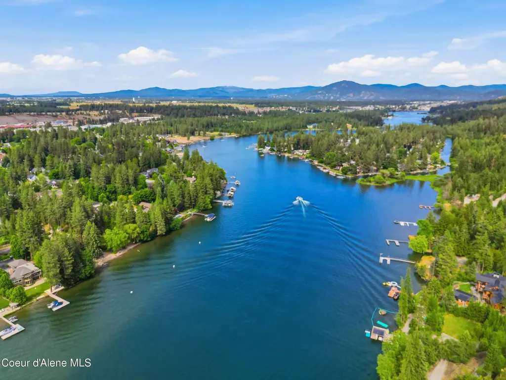 201 S Aerie Court Post Falls ID 83854