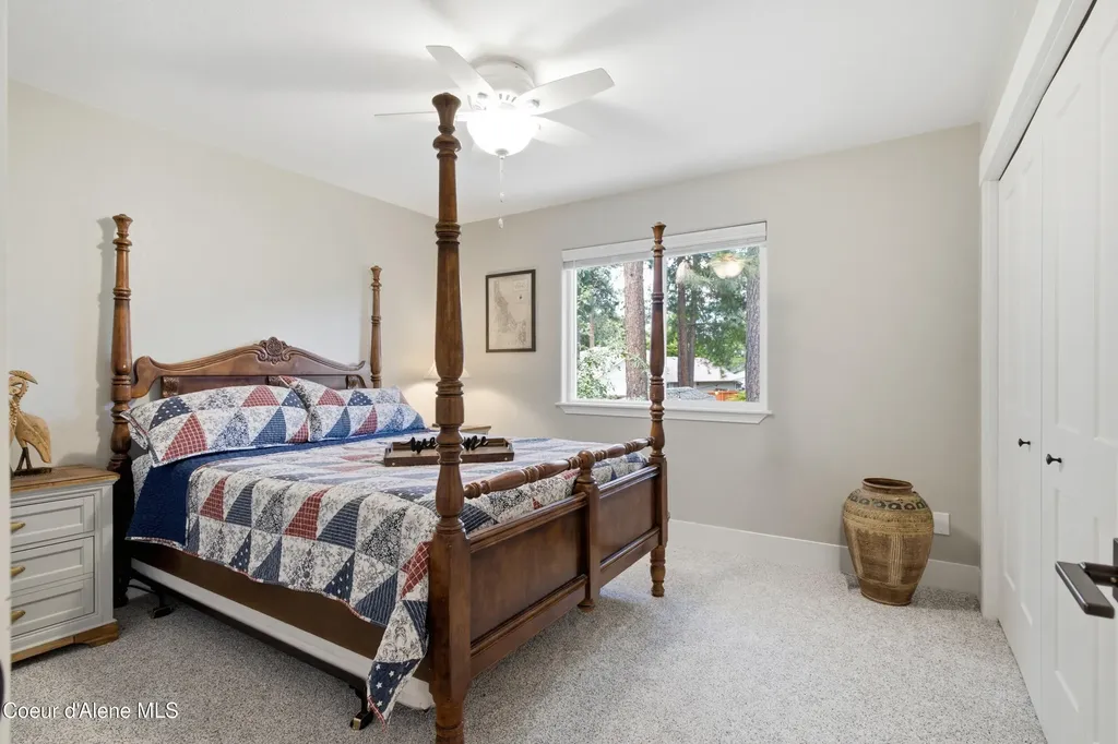 201 S Aerie Court Post Falls ID 83854