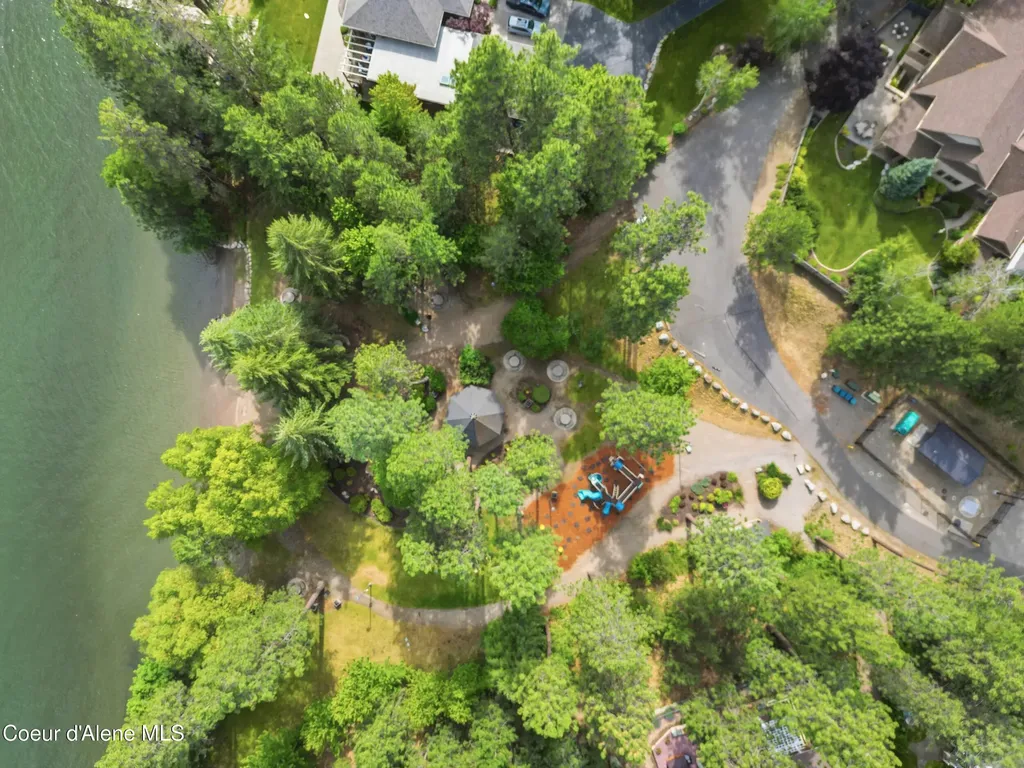 201 S Aerie Court Post Falls ID 83854