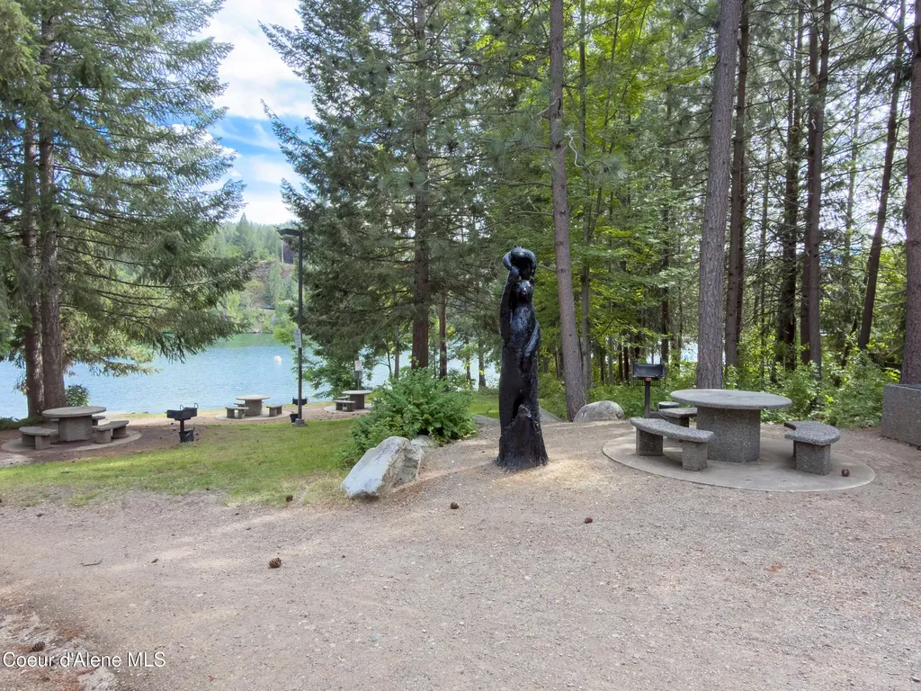 201 S Aerie Court Post Falls ID 83854