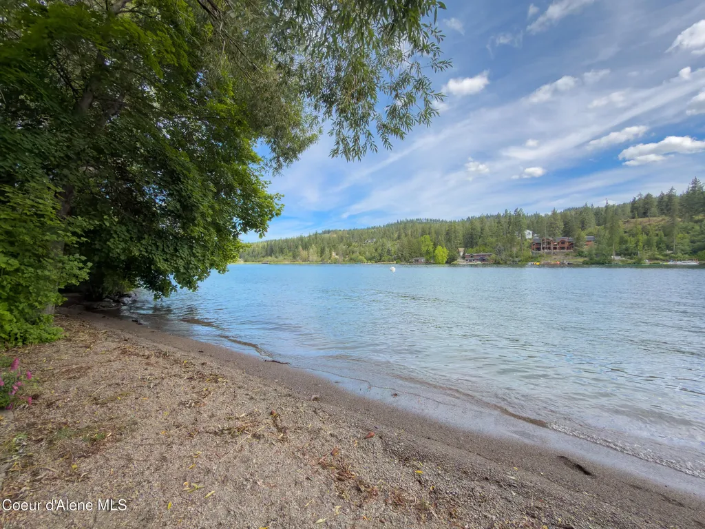 201 S Aerie Court Post Falls ID 83854