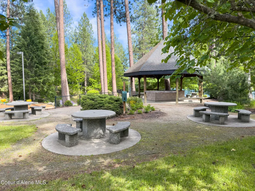 201 S Aerie Court Post Falls ID 83854