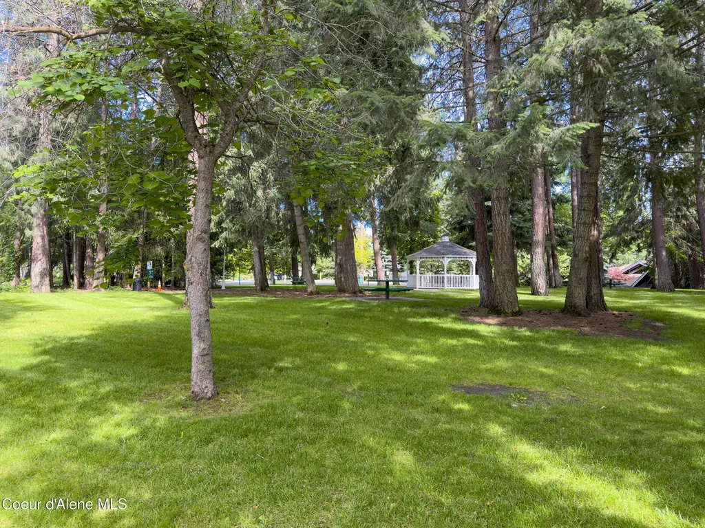 201 S Aerie Court Post Falls ID 83854