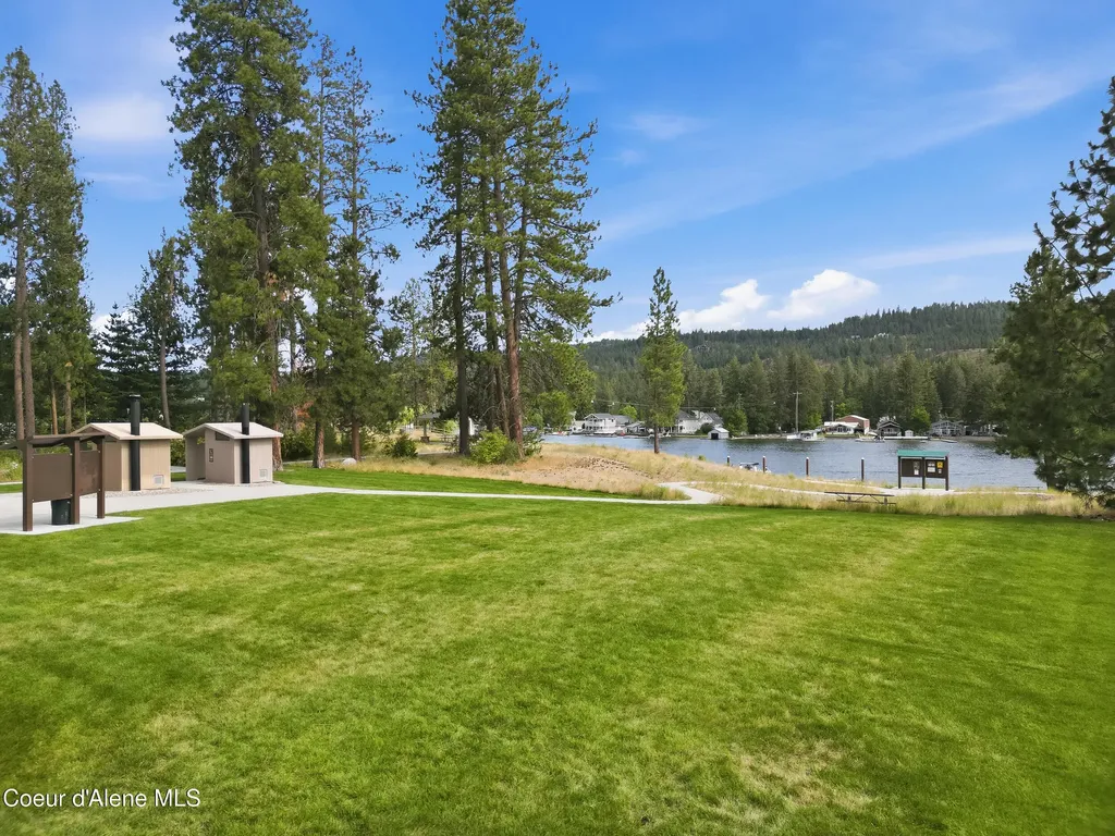 201 S Aerie Court Post Falls ID 83854