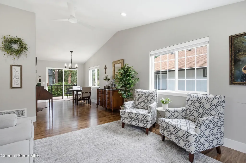 201 S Aerie Court Post Falls ID 83854