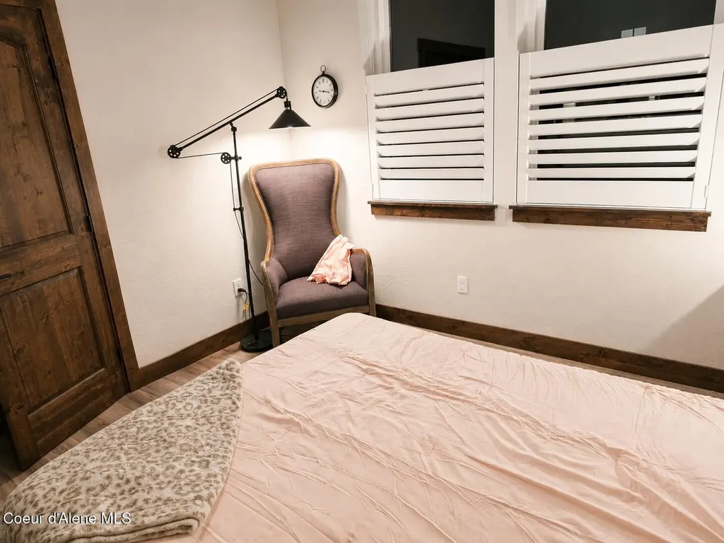 140 Madera Drive Sandpoint ID 83864