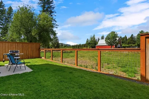 140 Madera Drive Sandpoint ID 83864