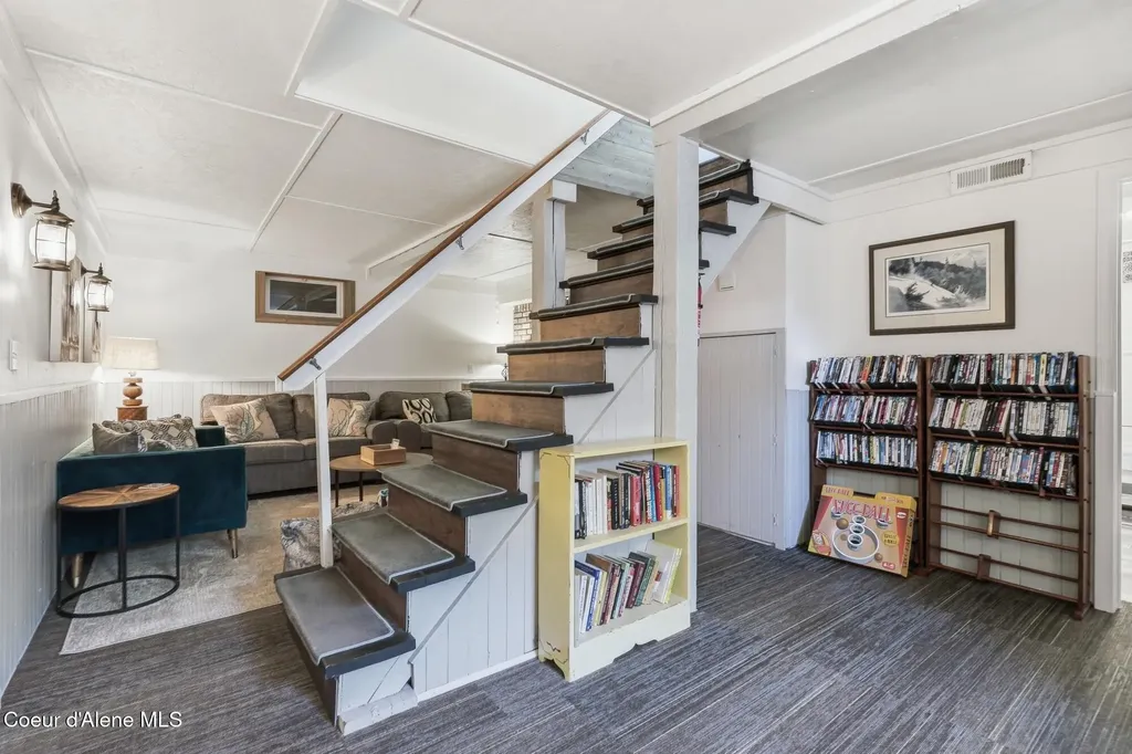 515 Bunker Avenue Kellogg ID 83837