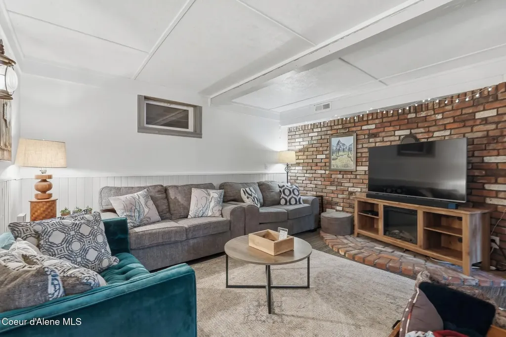 515 Bunker Avenue Kellogg ID 83837