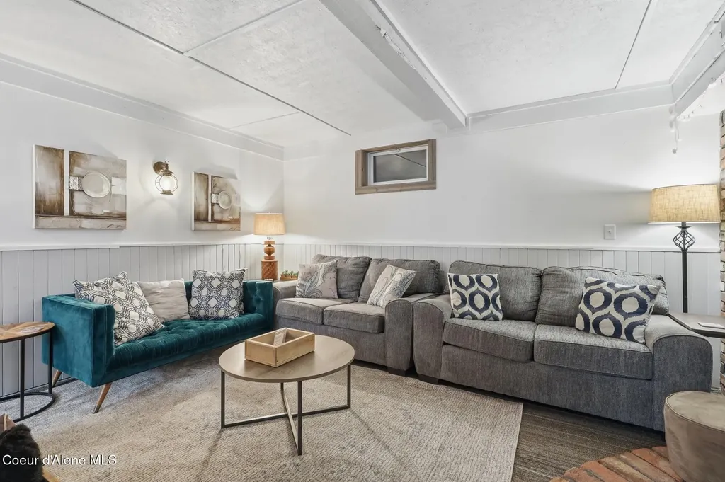 515 Bunker Avenue Kellogg ID 83837