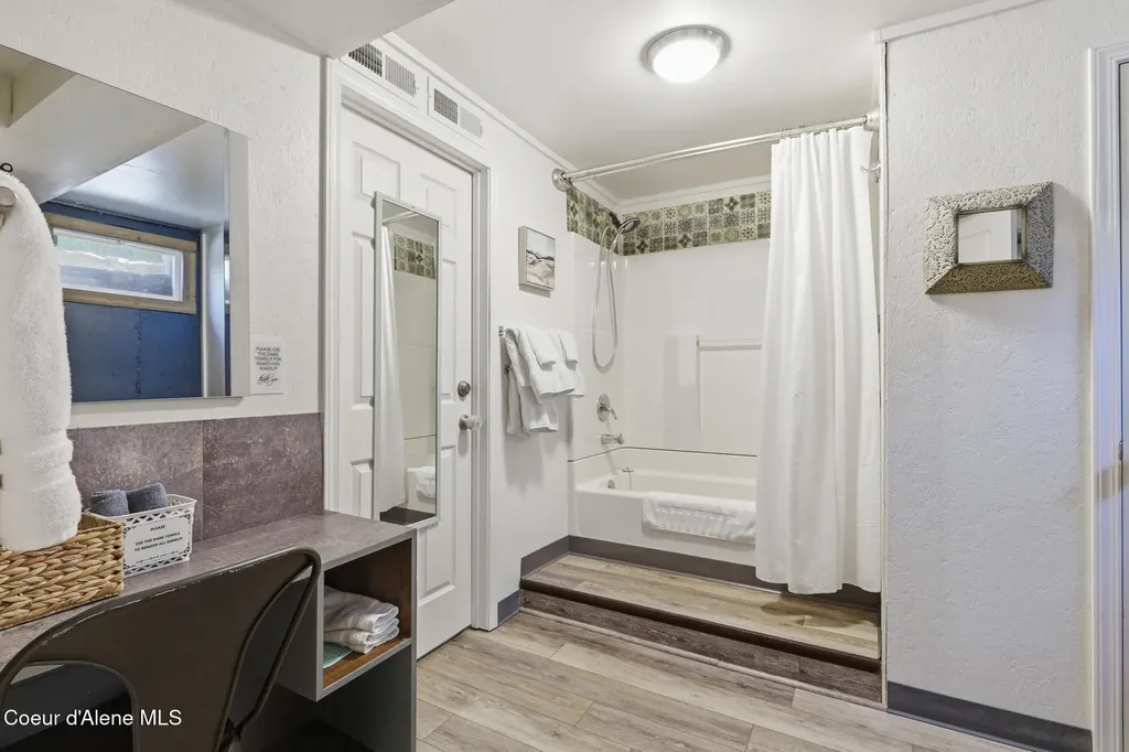 515 Bunker Avenue Kellogg ID 83837