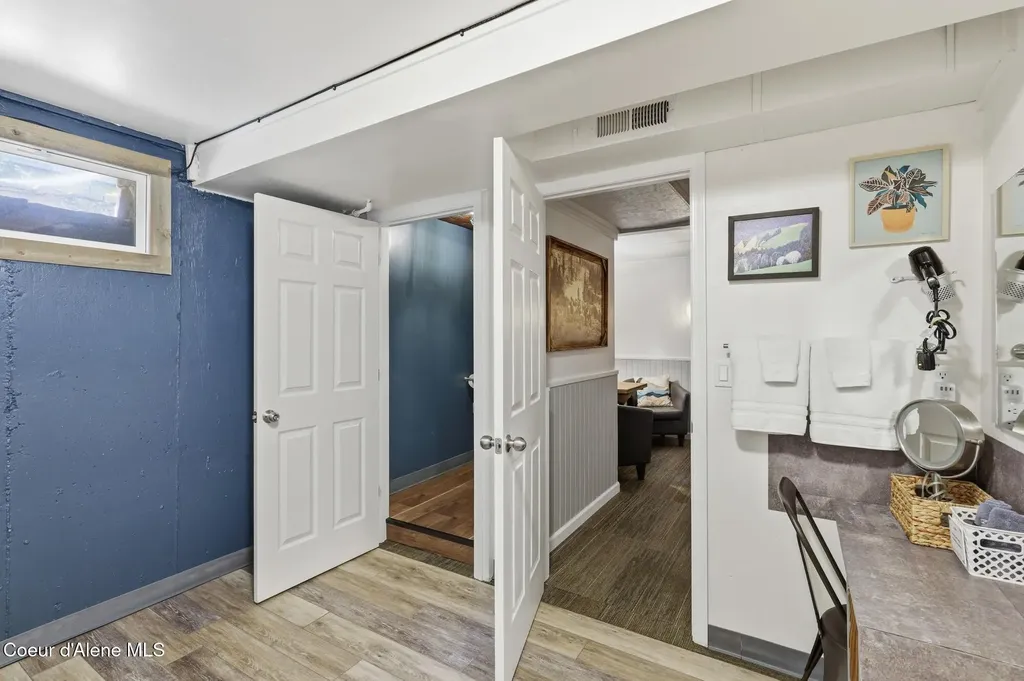 515 Bunker Avenue Kellogg ID 83837