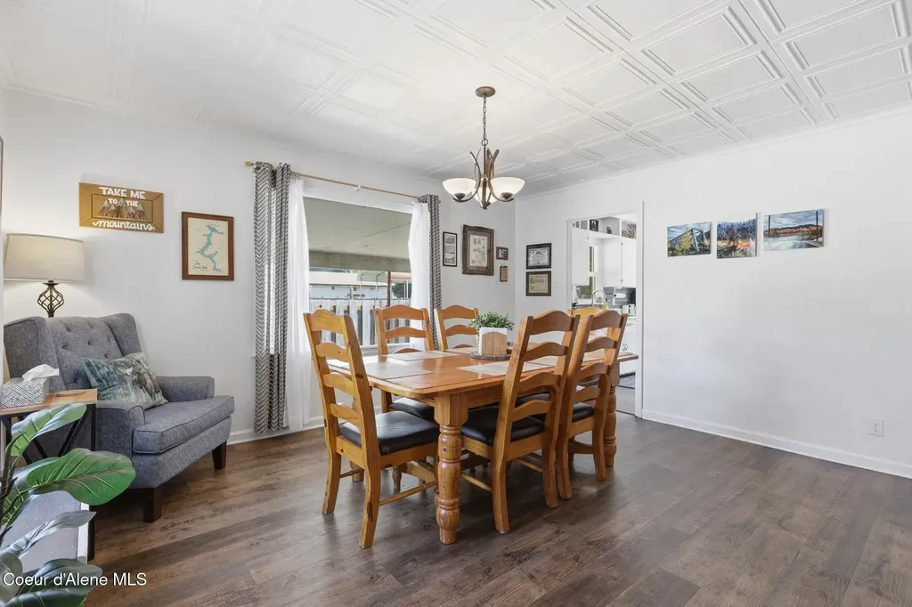 515 Bunker Avenue Kellogg ID 83837