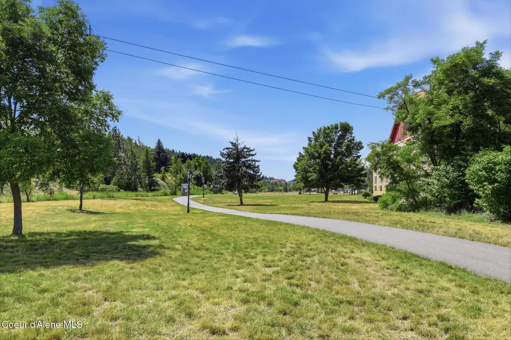 515 Bunker Avenue Kellogg ID 83837