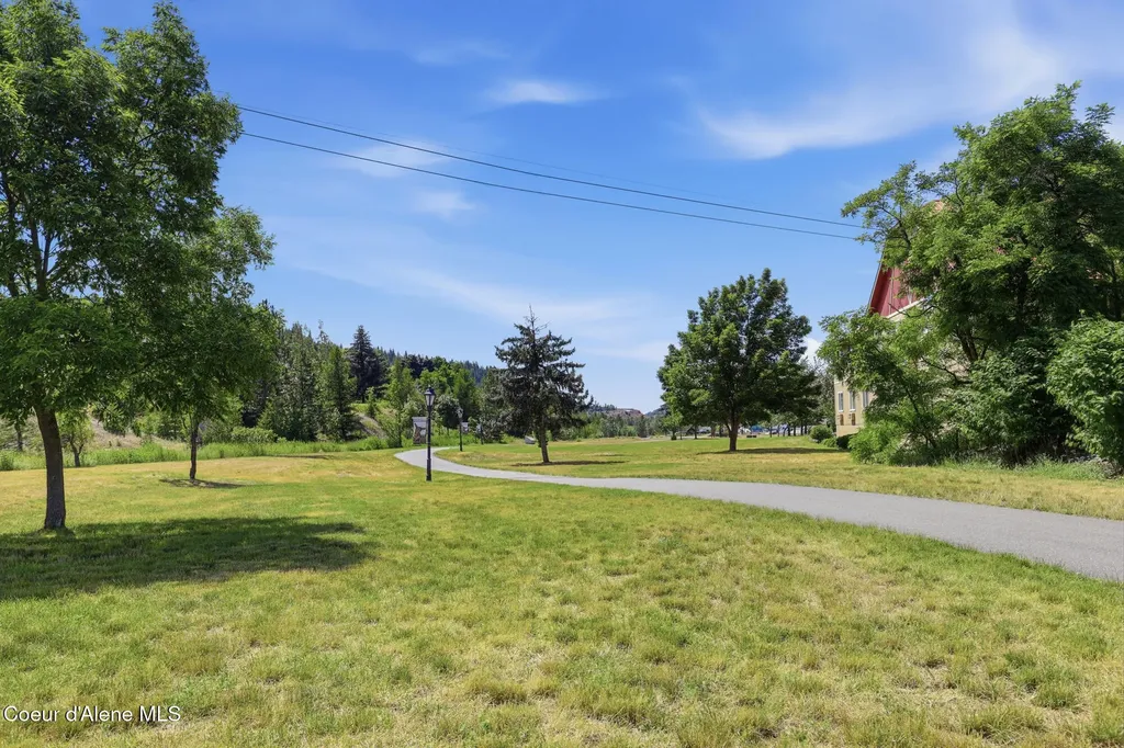 515 Bunker Avenue Kellogg ID 83837