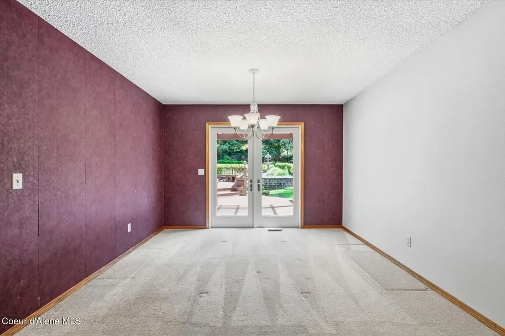 9737 N Circle Drive Hayden ID 83835