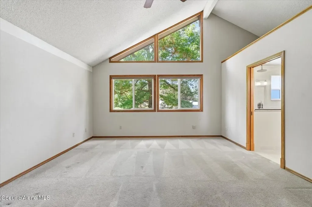 9737 N Circle Drive Hayden ID 83835