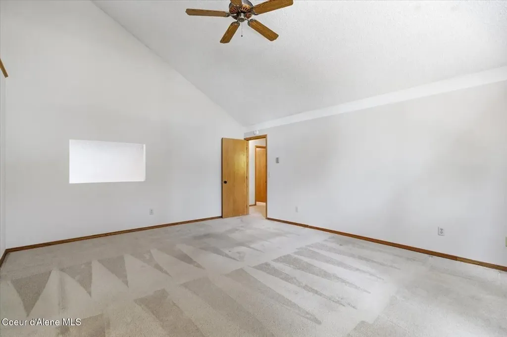 9737 N Circle Drive Hayden ID 83835