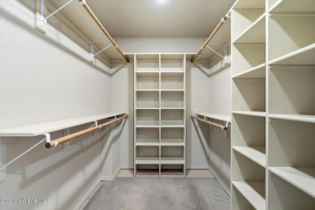 9737 N Circle Drive Hayden ID 83835