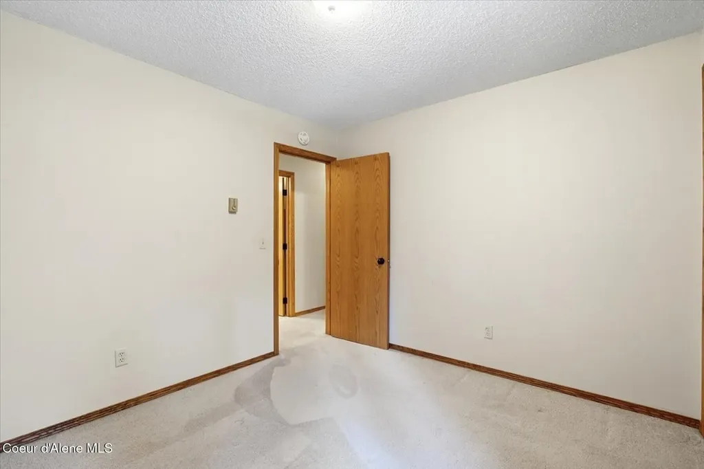 9737 N Circle Drive Hayden ID 83835
