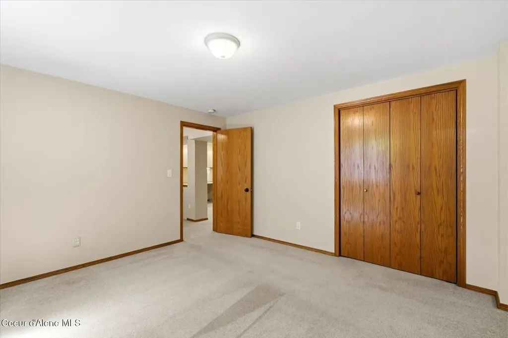 9737 N Circle Drive Hayden ID 83835