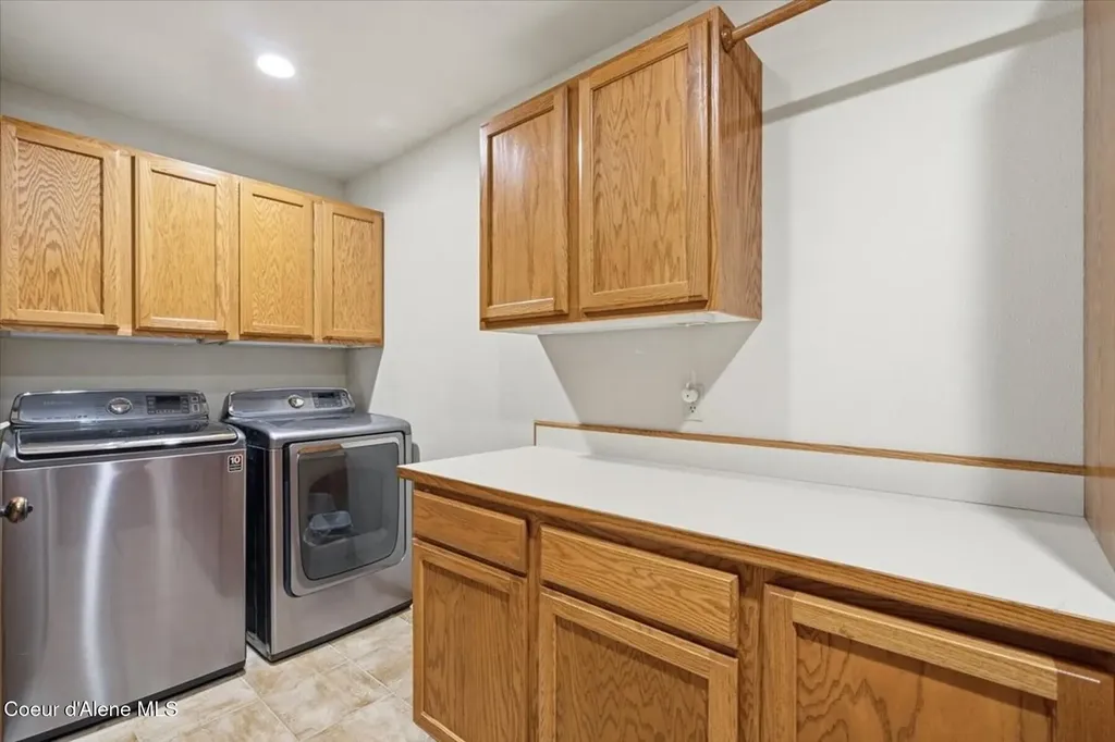 9737 N Circle Drive Hayden ID 83835